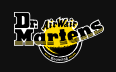 Dr. Martens UK