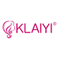Klaiyi hair