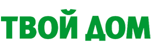 tvoydom.ru