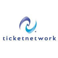 TicketNetwork