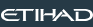 Etihad Airways