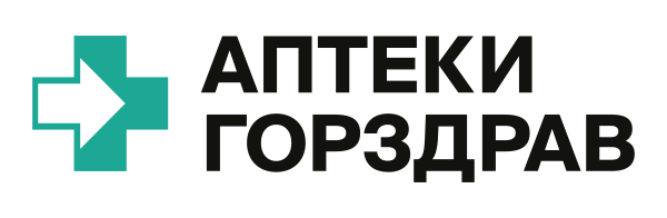 gorzdrav.org