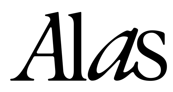 Alas Silk