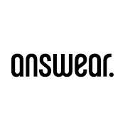 Answear official online fashion store showcasing designer clothing, footwear, and branded accessories.