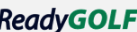 readygolf