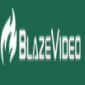 BlazeVideo FR