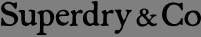 Superdry US 