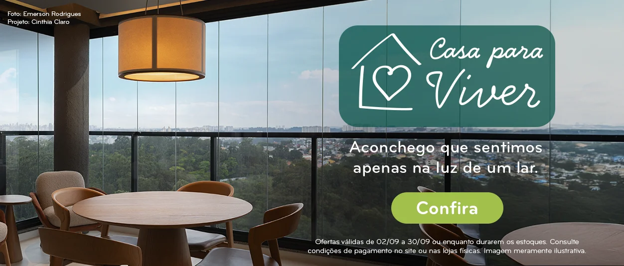 Yamamura Cupom de Desconto and Home Lighting Deals