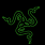 Razer