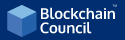 Blockchain Council