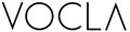 Vocla logo