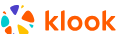 Klook 