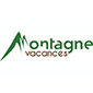 Montagne Vacances FR