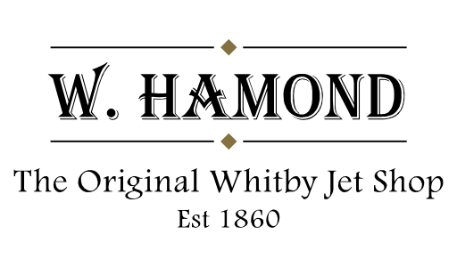 W. Hamond