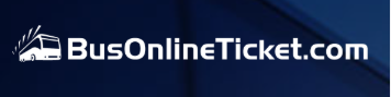 Bus Online Ticket ENG
