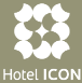 Hotel ICON