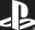 PlayStation Direct 