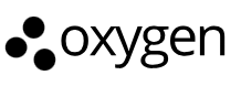 Oxygen Clothing UK