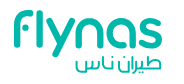 Flynas WW