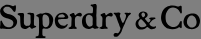 Superdry UK 