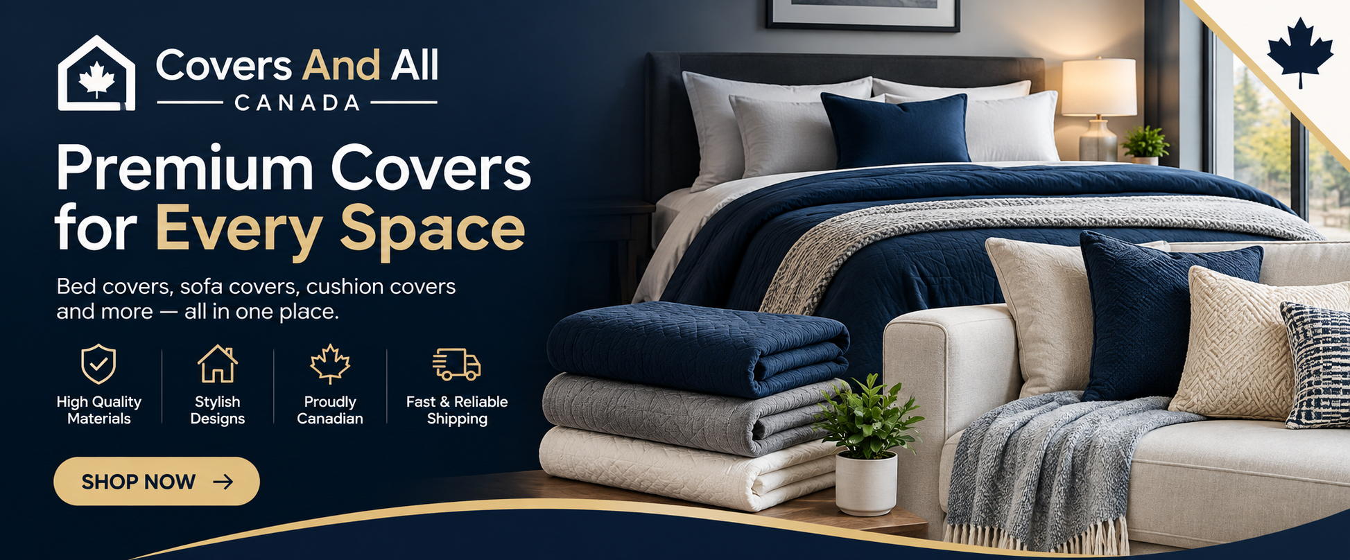 Covers and All Canada Discount Codes and Custom Patio Cover Deals