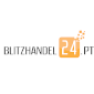Blitzhandel24 PT