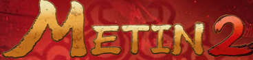 Gameforge