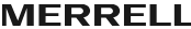 Merrell UK 
