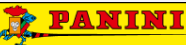 Panini Brasil