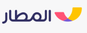 almatar (المطار)
