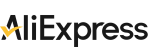 AliExpress