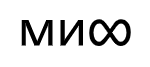 mann-ivanov-ferber.ru