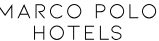 Marco Polo Hotels