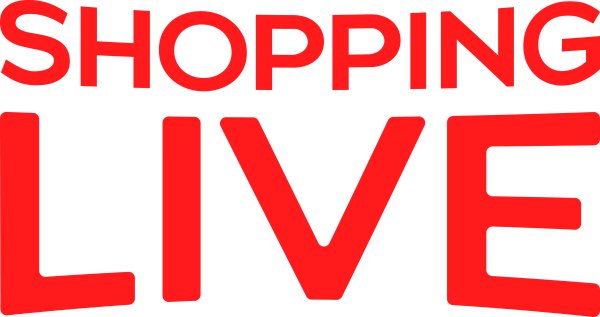 shoppinglive.ru