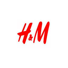 H&M (Hennes & Mauritz) / CPS