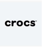 Crocs UAE