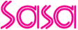 Sasa HK