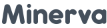 Minerva Crafts logo