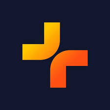 Kaiserkraft.ch B2B e-commerce shop featuring professional office furniture, industrial storage, and warehouse equipment.