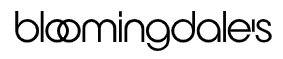 Bloomingdales