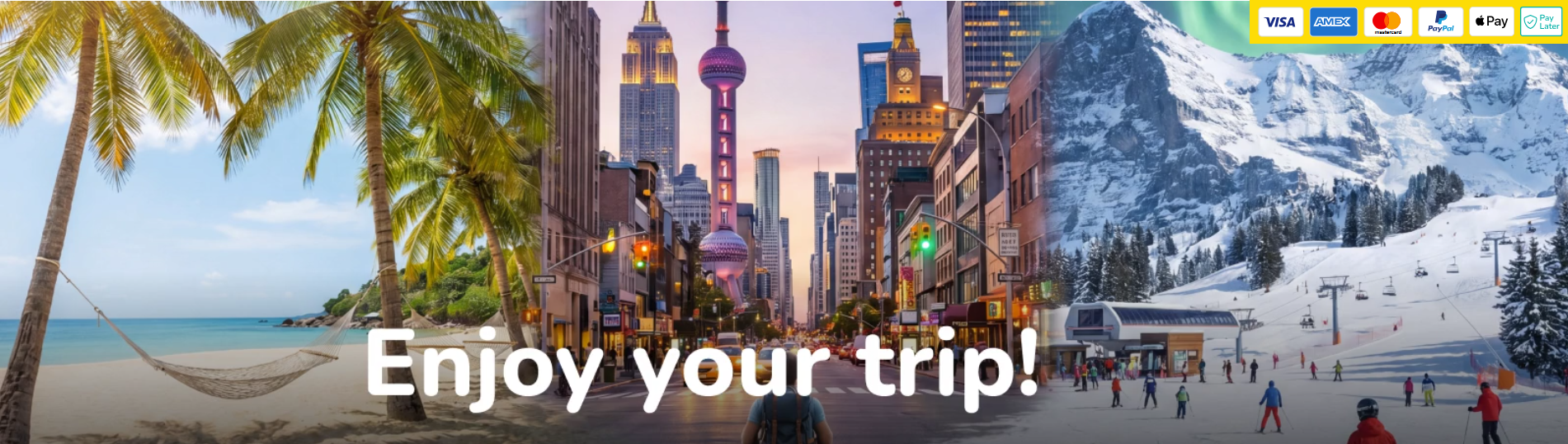 Holiday Extras Discount Codes and Airport Parking Voucher Deals