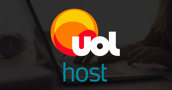 UOL Host 2024