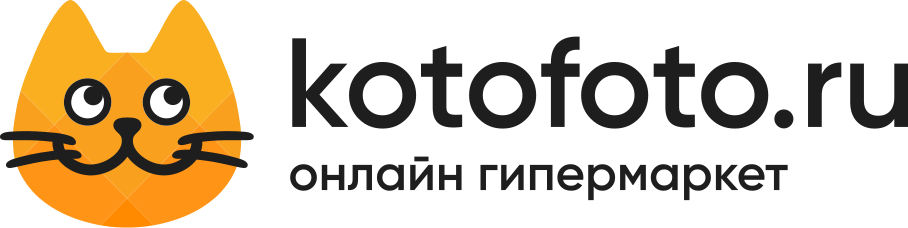 kotofoto.ru