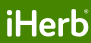 iHerb PK