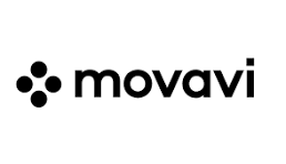 Movavi WW