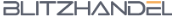 Blitzhandel24.nl logo