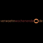  Verwoehnwochenende.de DE