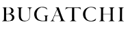 Bugatchi