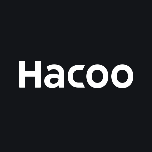 Hacoo official online fashion store showcasing trending apparel, footwear, handbags, and lifestyle accessories.