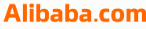Alibaba.com logo